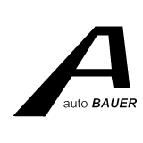 Bildmarke_A_SW Auto Bauer